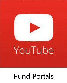 Fund Portals Video